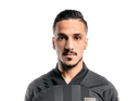 Mohamed El-Munir