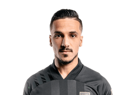 Mohamed El-Munir