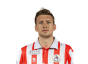 Tobias Lauritsen