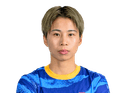 Mina Tanaka