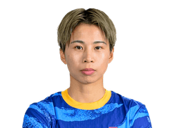 Mina Tanaka