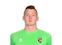 Markus Schubert