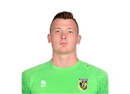 Markus Schubert
