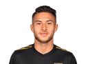 Joshua Pérez