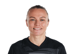 Claire Emslie