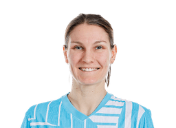 Natalia Kuikka