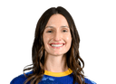 Kaleigh Riehl