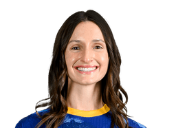 Kaleigh Riehl