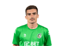 Iñigo Córdoba