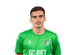 Iñigo Córdoba