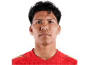 Abraham Romero