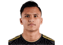 Denil Maldonado