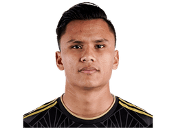 Denil Maldonado