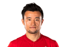Tsubasa Endoh