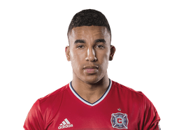Brandon Vincent