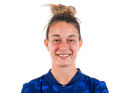 Feli Rauch