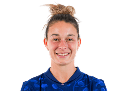 Feli Rauch