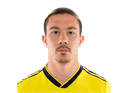 Alex Muyl