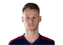 Fabian Herbers