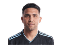 Emanuel Reynoso