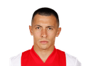 Lisandro Martínez