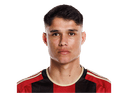 Luiz Araújo