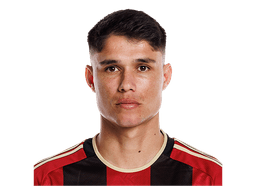 Luiz Araújo