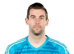 Mitch Hildebrandt