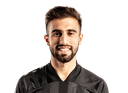 Diego Rossi