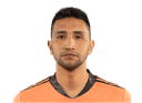 Daniel Vega