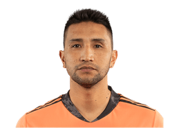 Daniel Vega
