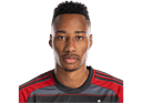 Mark-Anthony Kaye