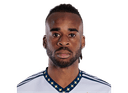 Raheem Edwards
