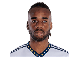Raheem Edwards
