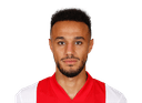 Noussair Mazraoui