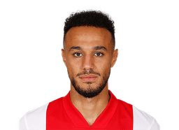 Noussair Mazraoui