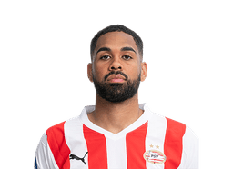Phillipp Mwene