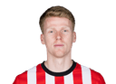 Jerdy Schouten