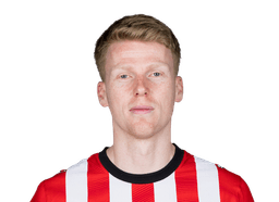 Jerdy Schouten