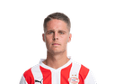 Joey Veerman