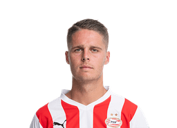 Joey Veerman