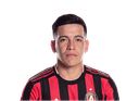 Ezequiel Barco