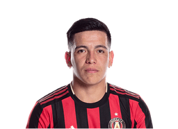 Ezequiel Barco