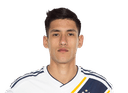 Uriel Antuna