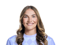 Taylor Flint