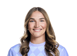 Taylor Flint