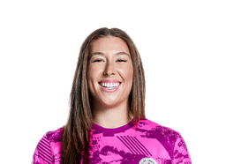 Jordyn Bloomer
