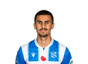 Hussein Ali