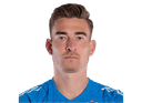 Jonathan Klinsmann