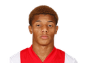 David Neres